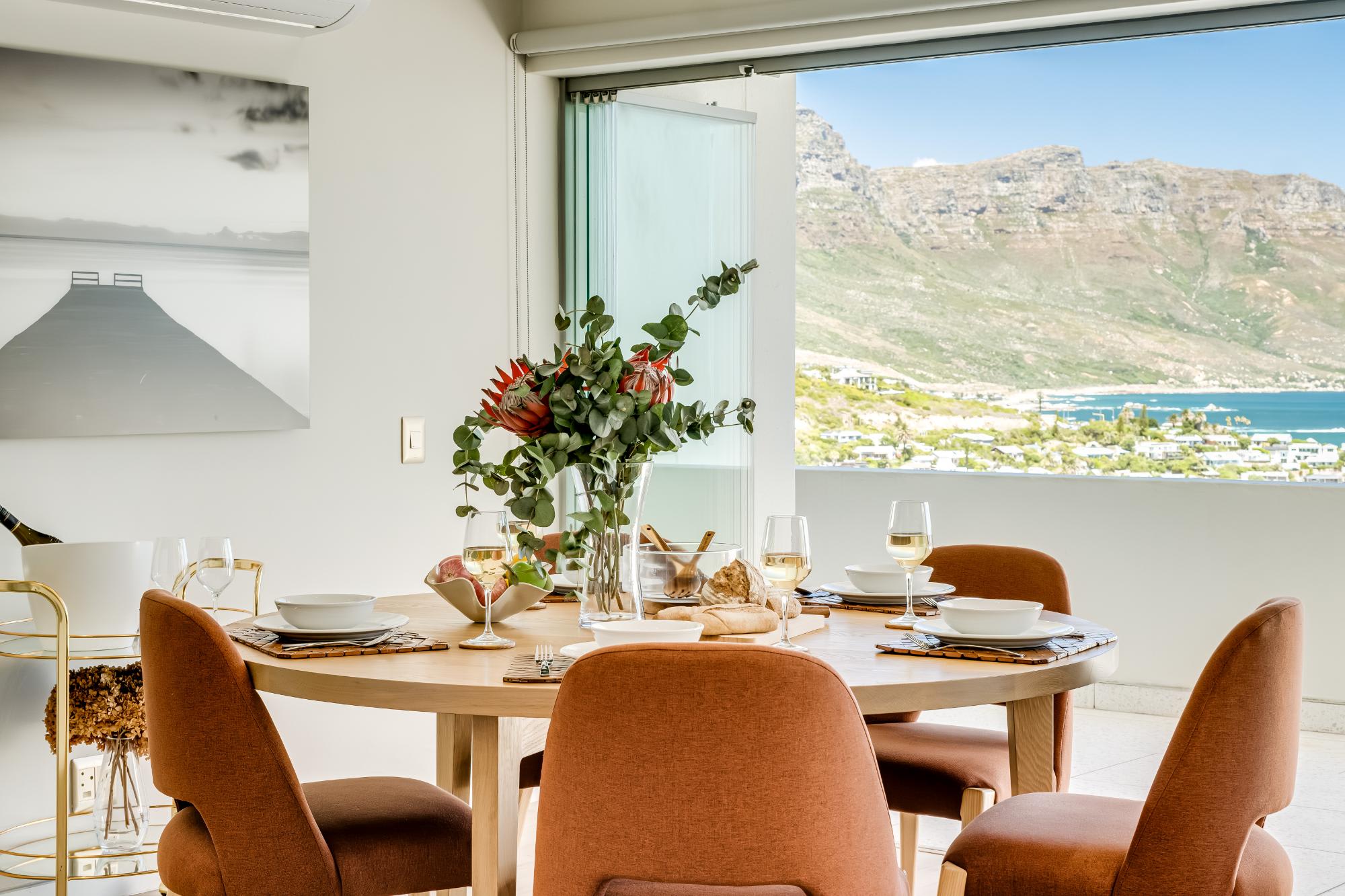 property_[object Object]_15