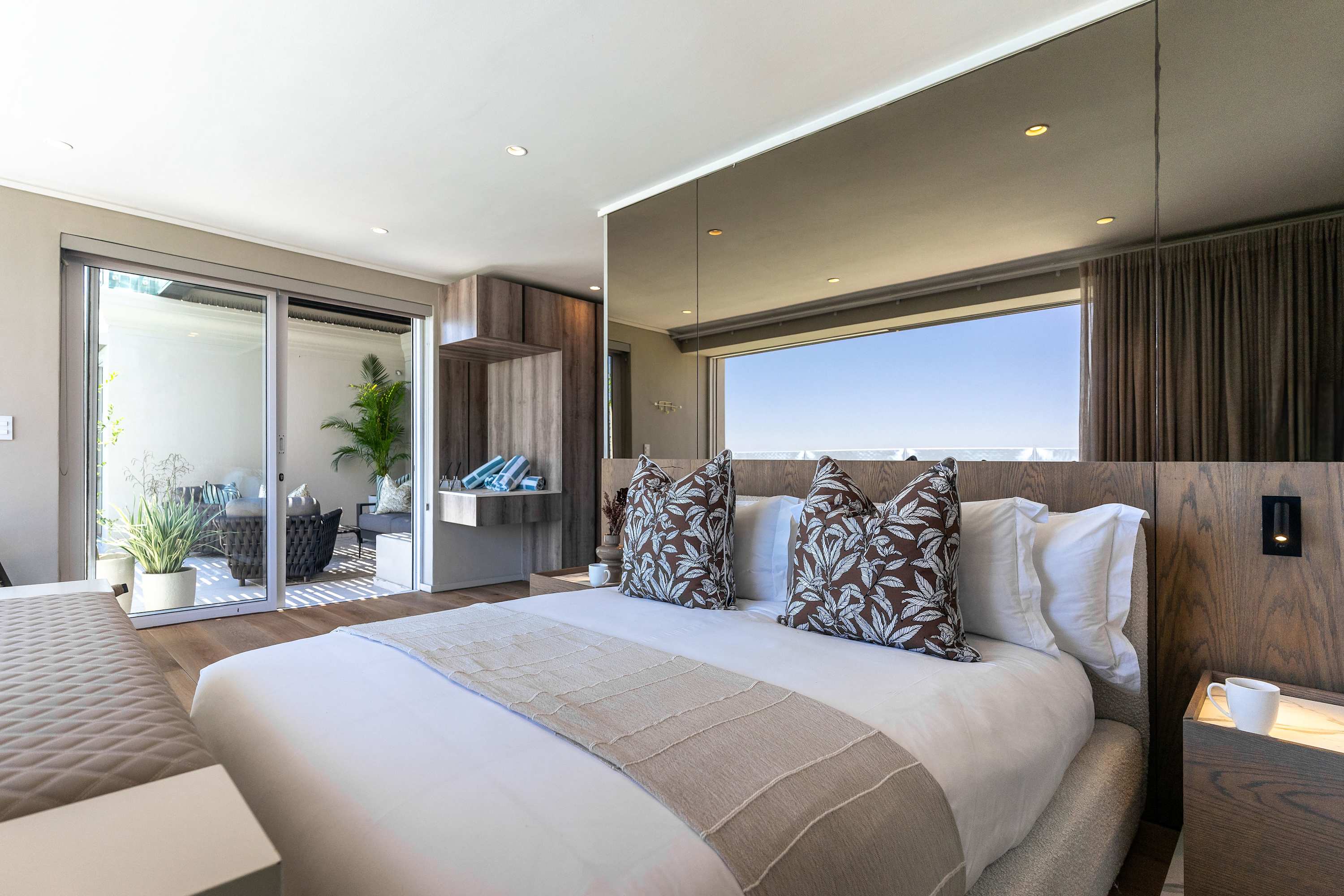 property_[object Object]_41