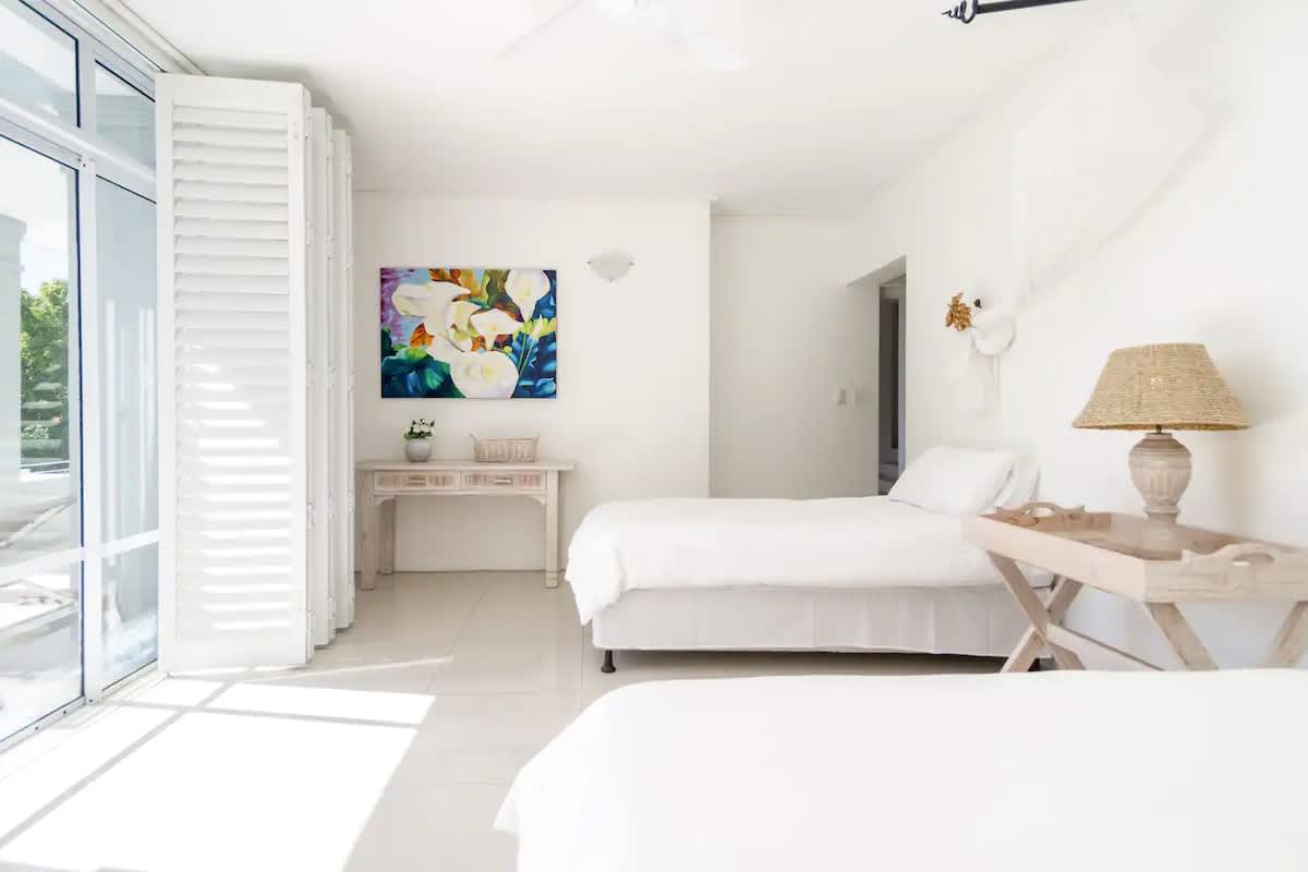 property_[object Object]_23