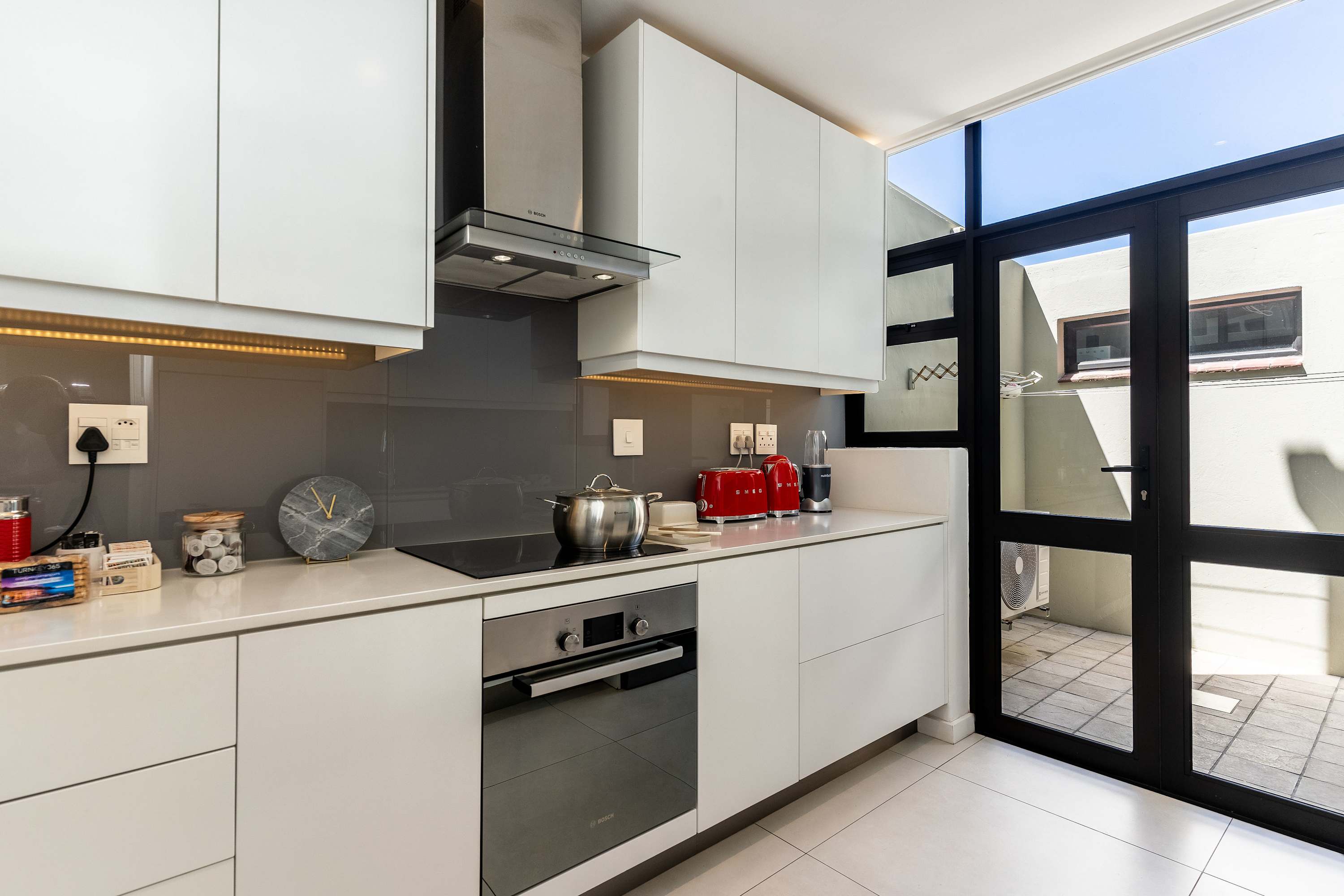 property_[object Object]_16