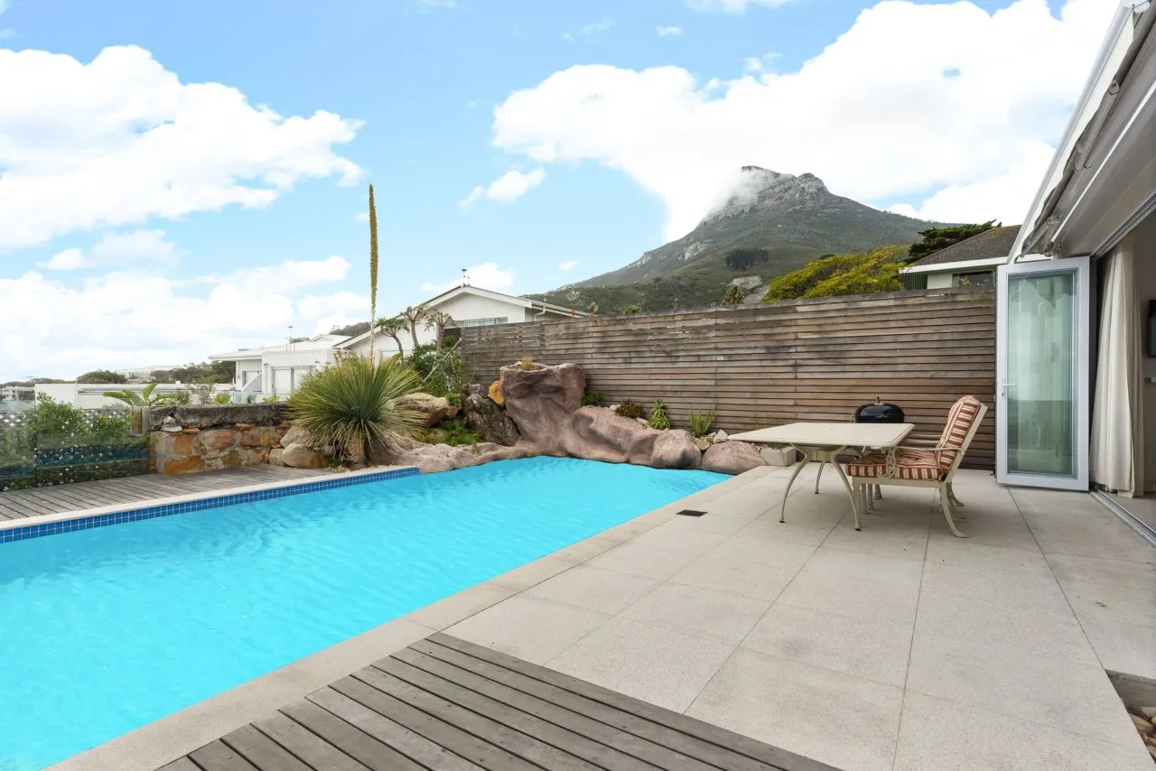 property_[object Object]_25