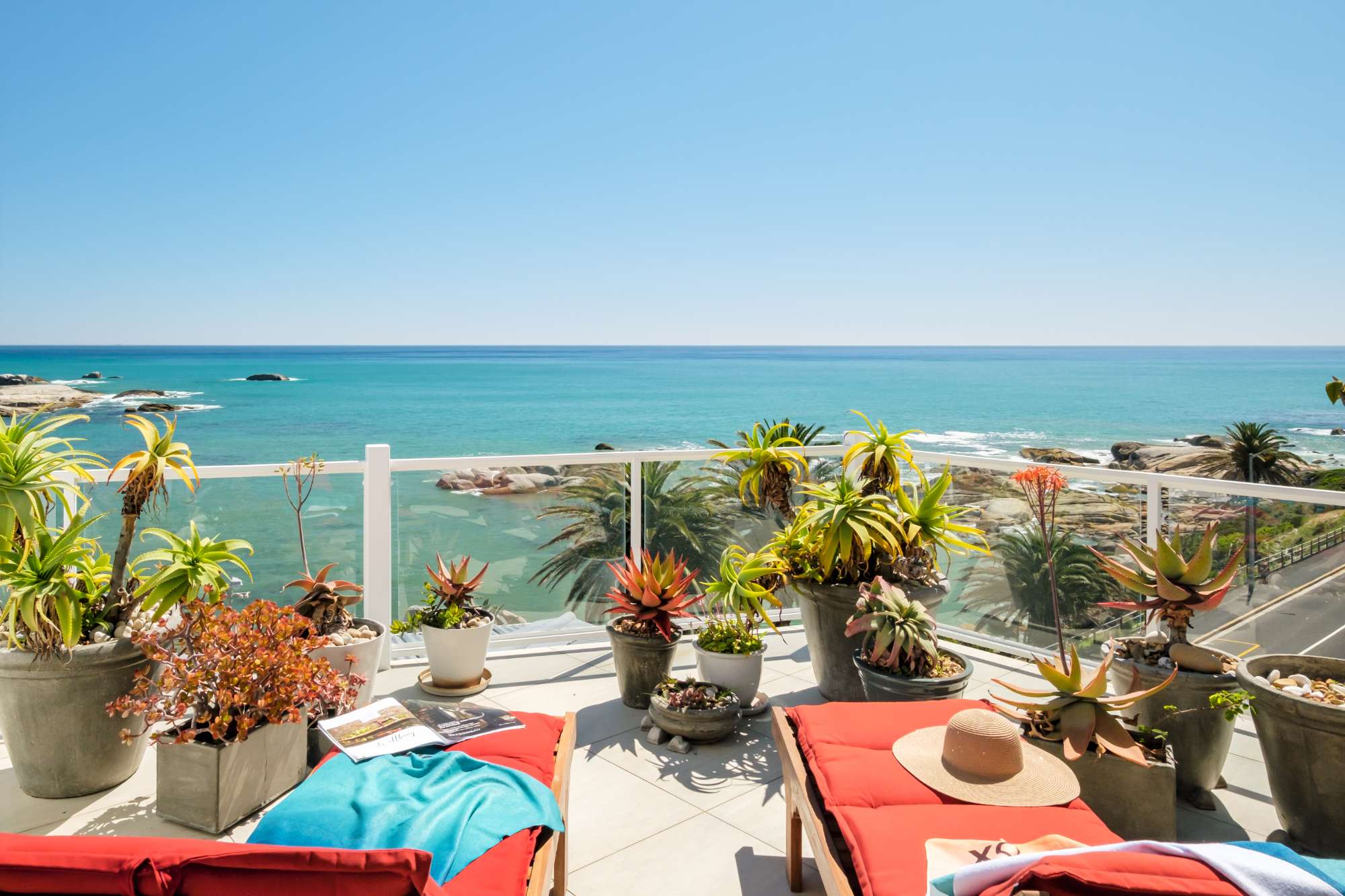 property_[object Object]_32