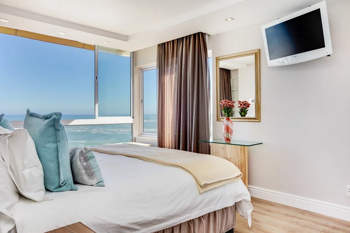 property_[object Object]_12