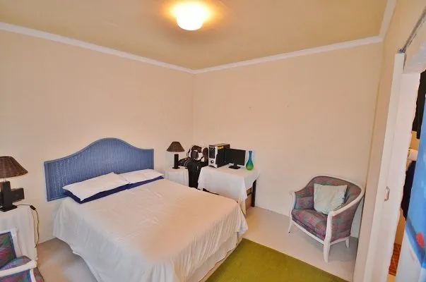 property_[object Object]_12