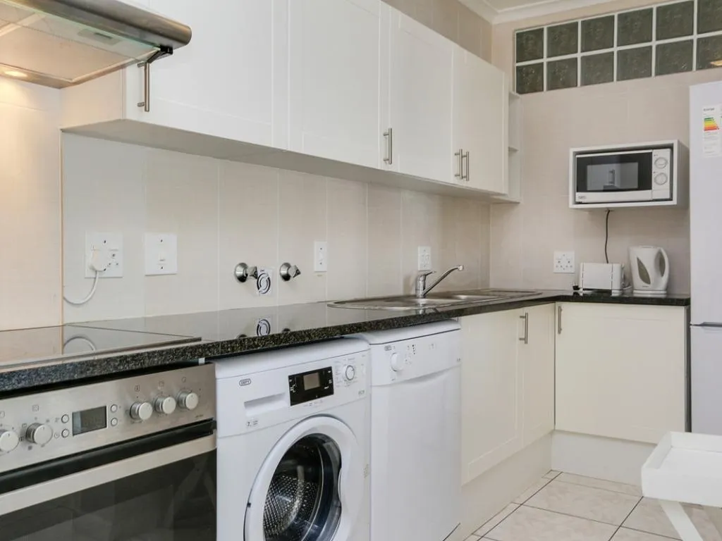 property_[object Object]_11