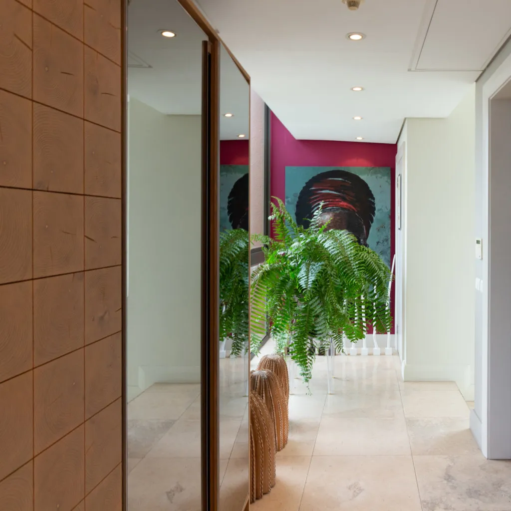 property_[object Object]_53