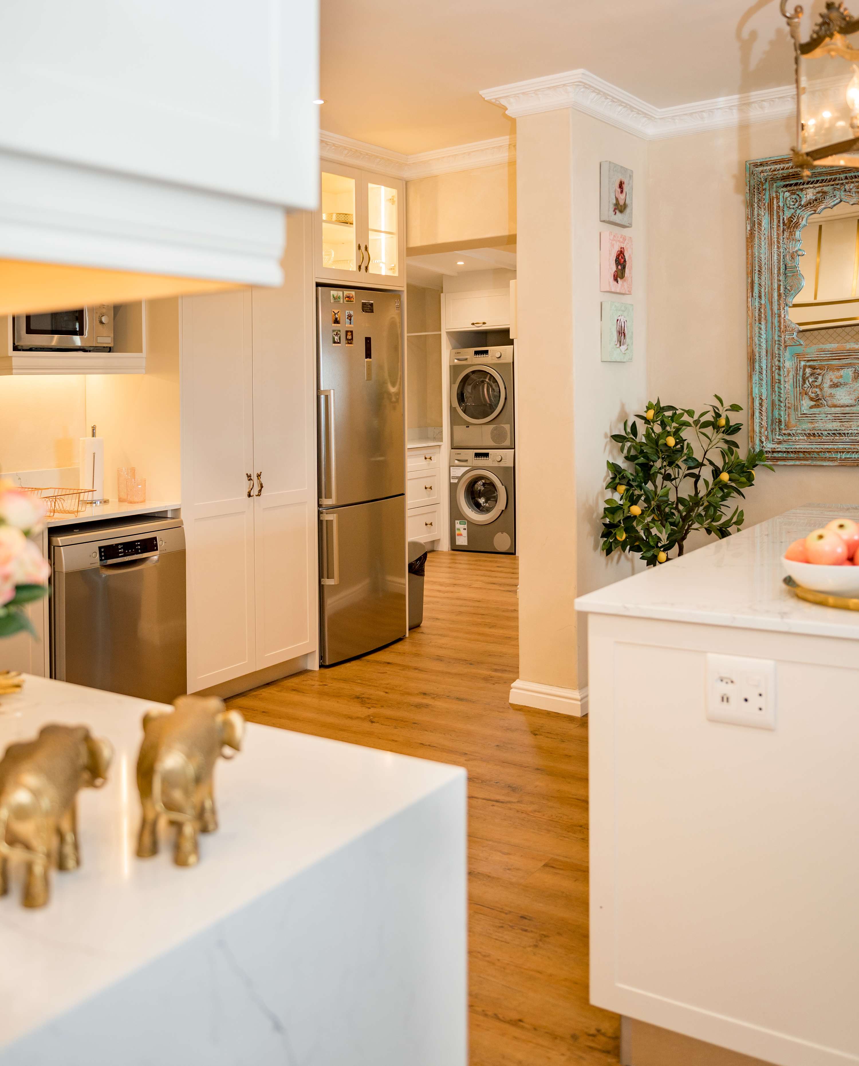 property_[object Object]_22