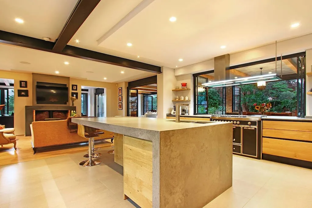 property_[object Object]_12