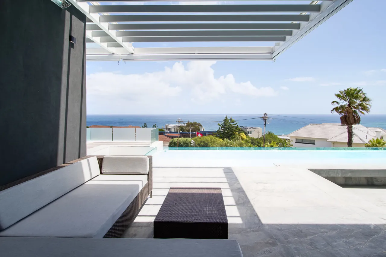 property_[object Object]_50