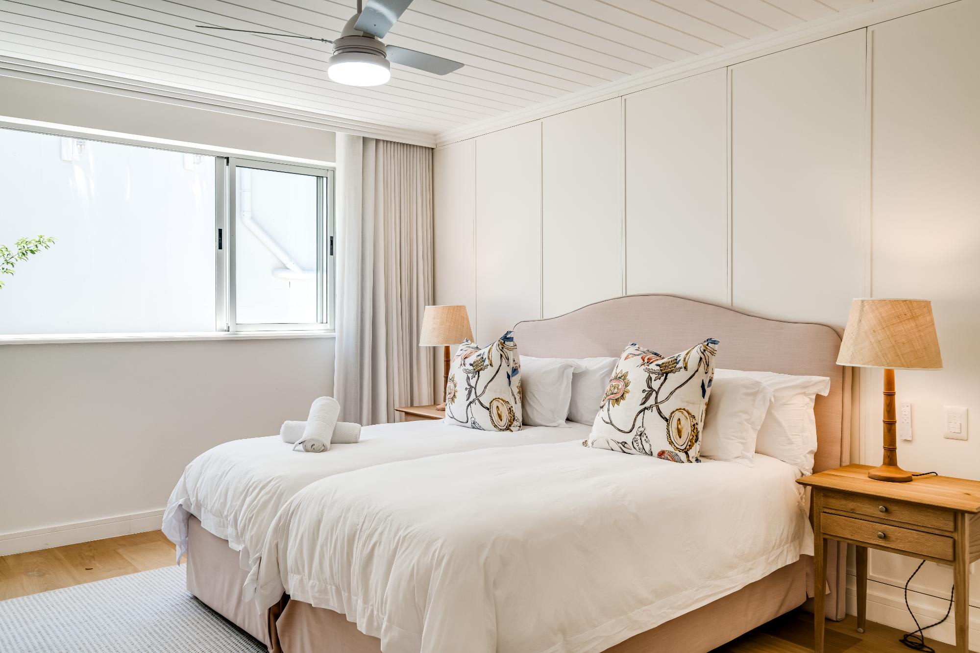 property_[object Object]_15