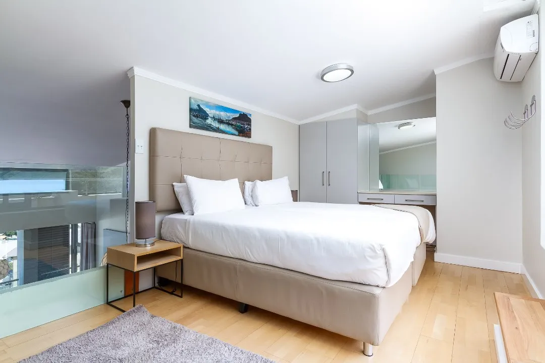 property_[object Object]_0