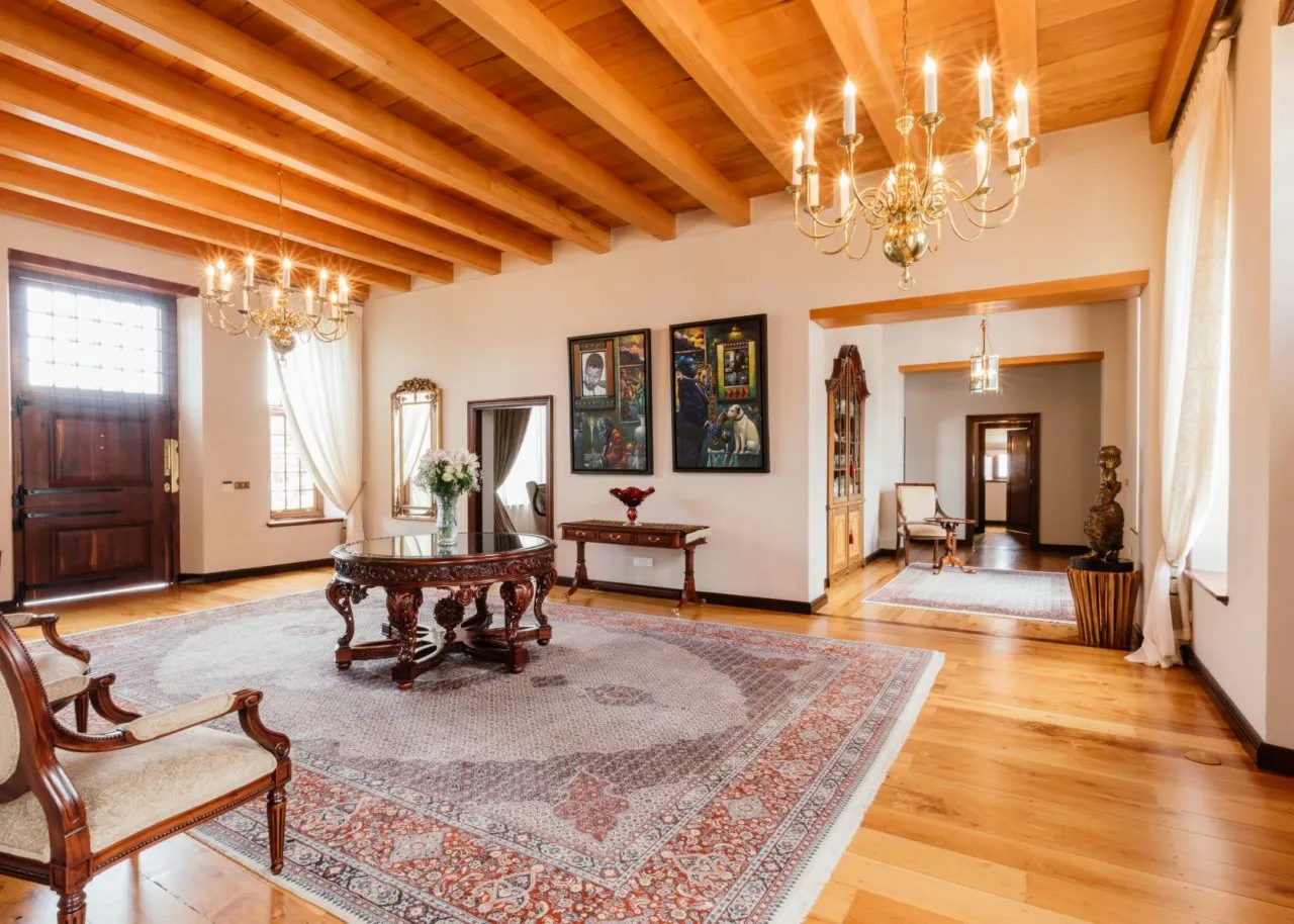 property_[object Object]_3