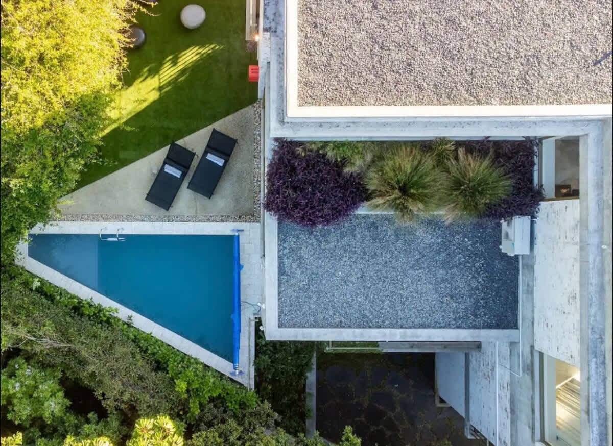 property_[object Object]_4