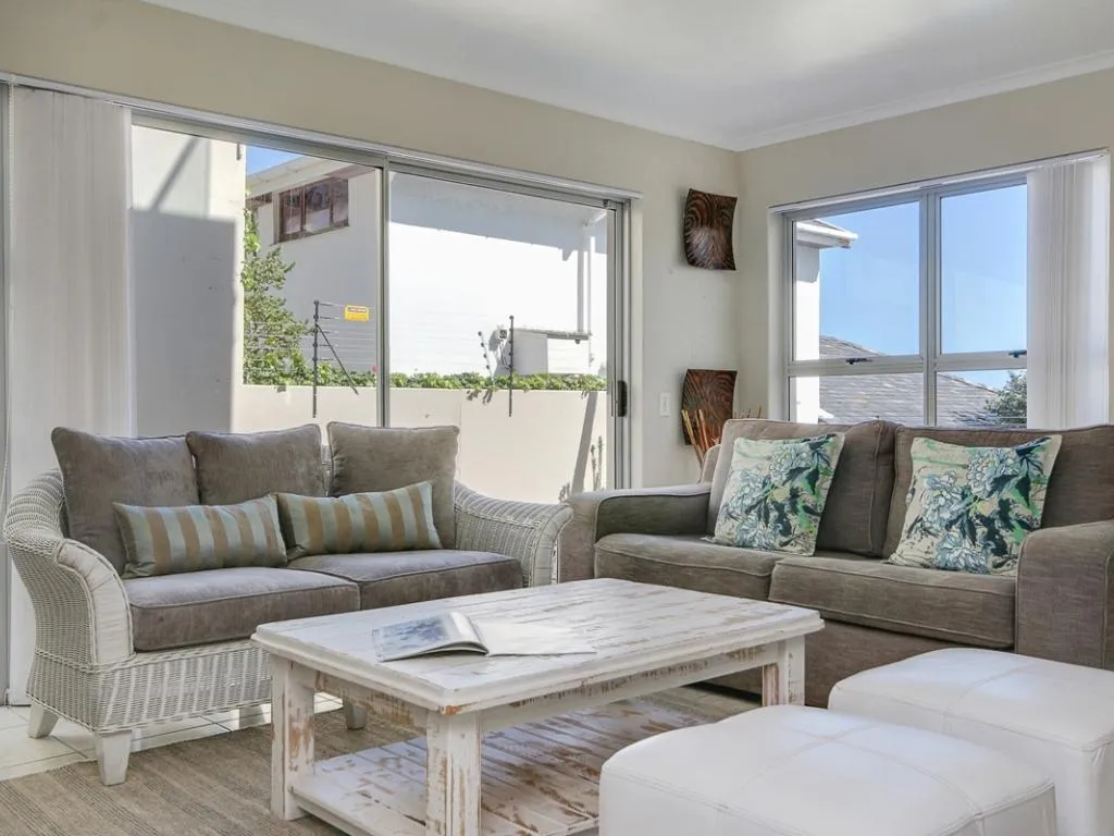 property_[object Object]_2