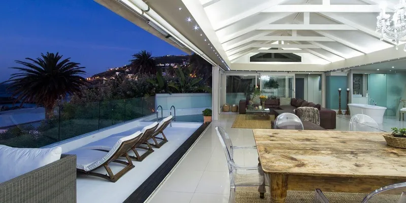 property_[object Object]_6