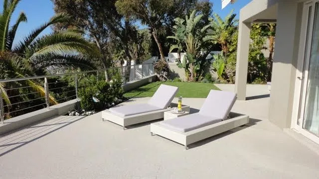 property_[object Object]_1