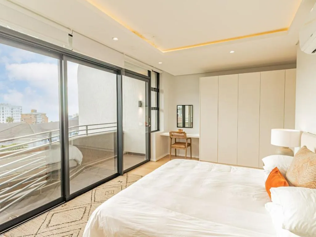 property_[object Object]_20