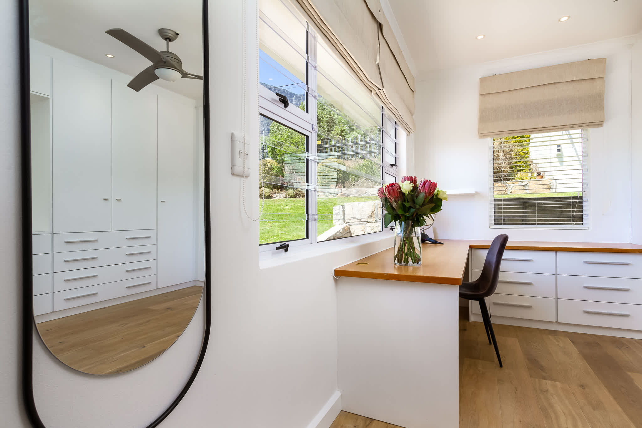 property_[object Object]_21