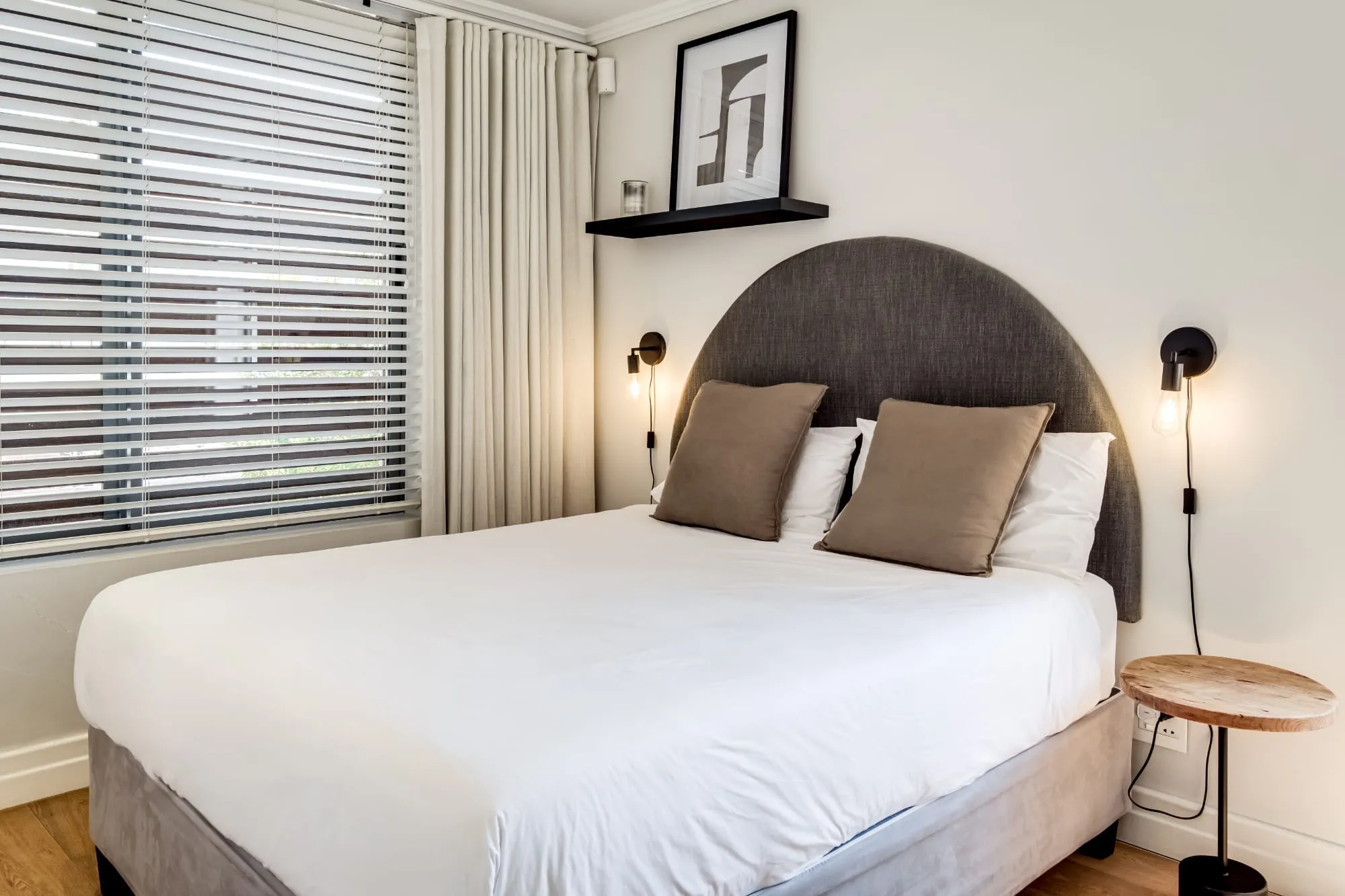 property_[object Object]_19