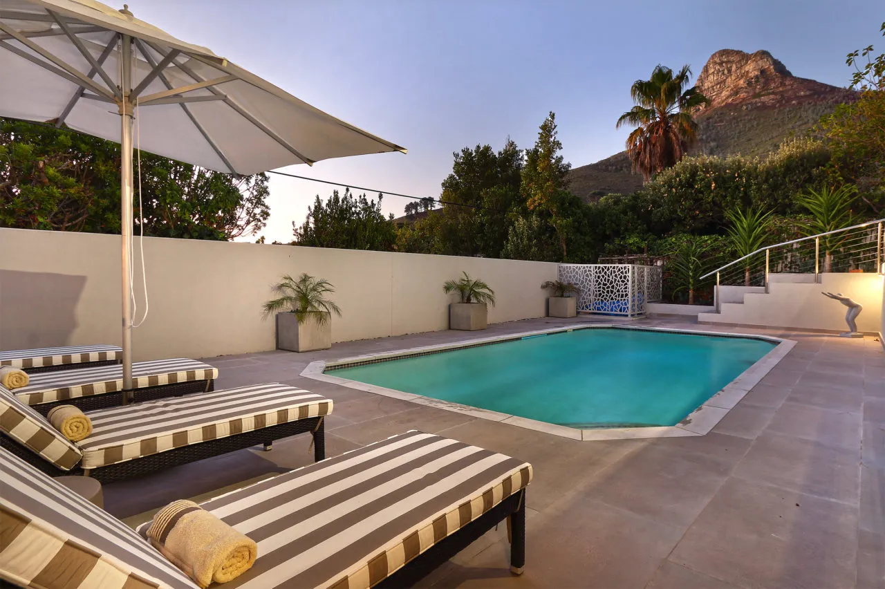 property_[object Object]_16