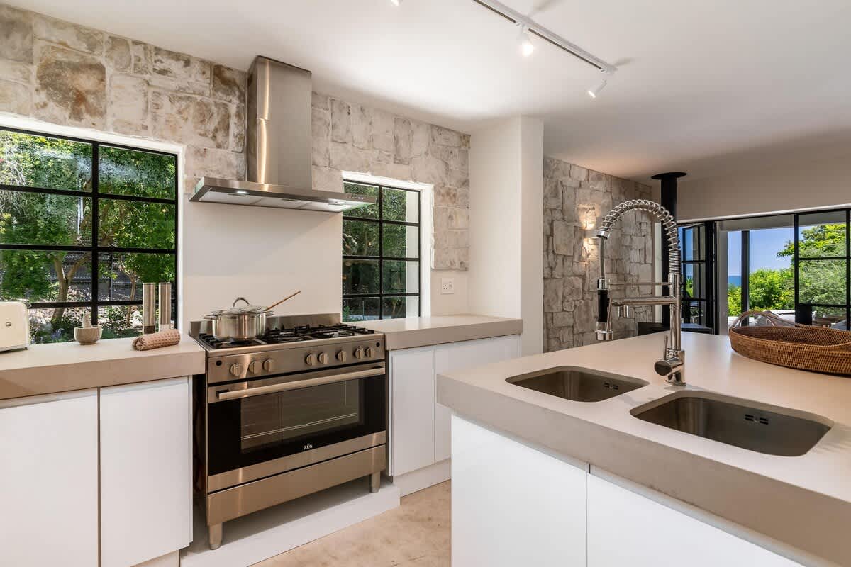 property_[object Object]_22