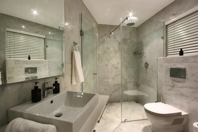 property_[object Object]_4