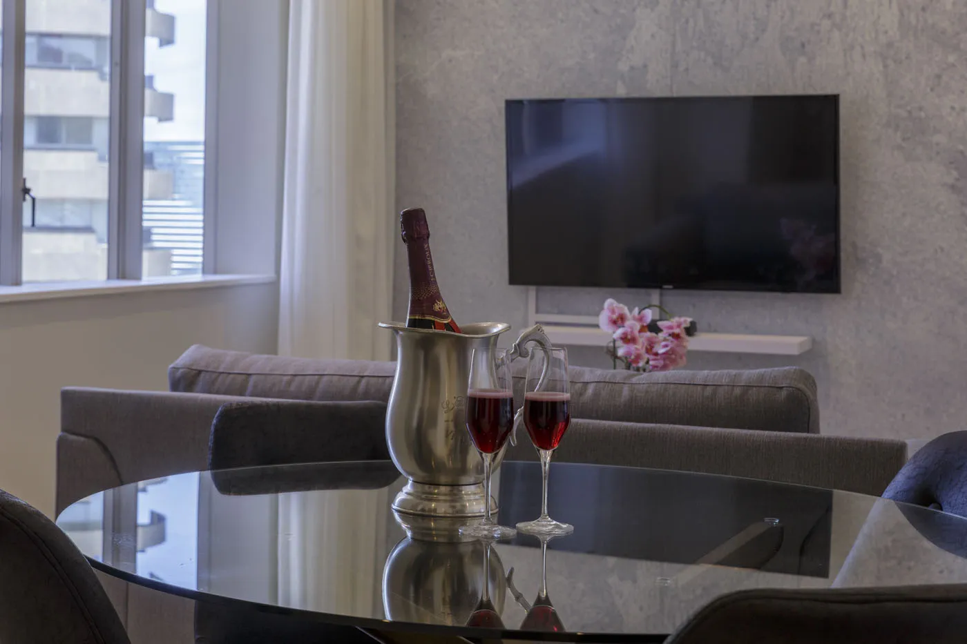 property_[object Object]_11