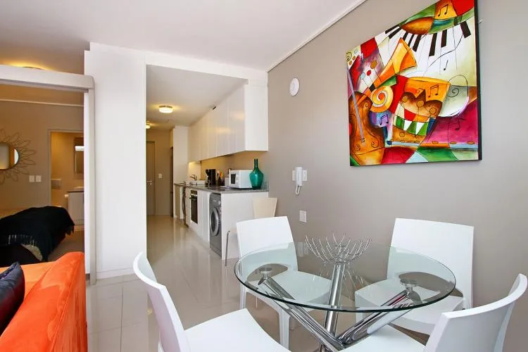 property_[object Object]_5