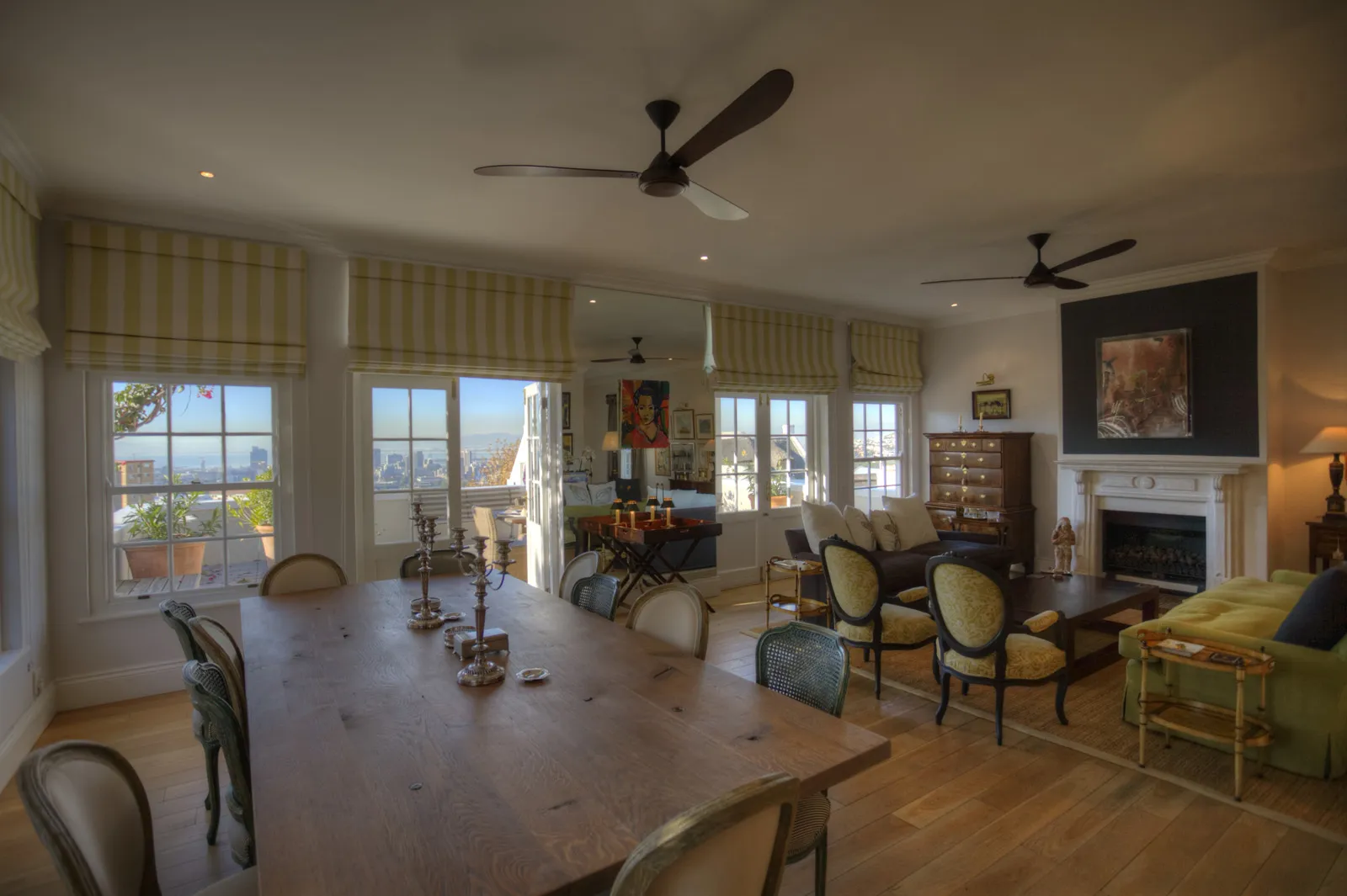 property_[object Object]_7