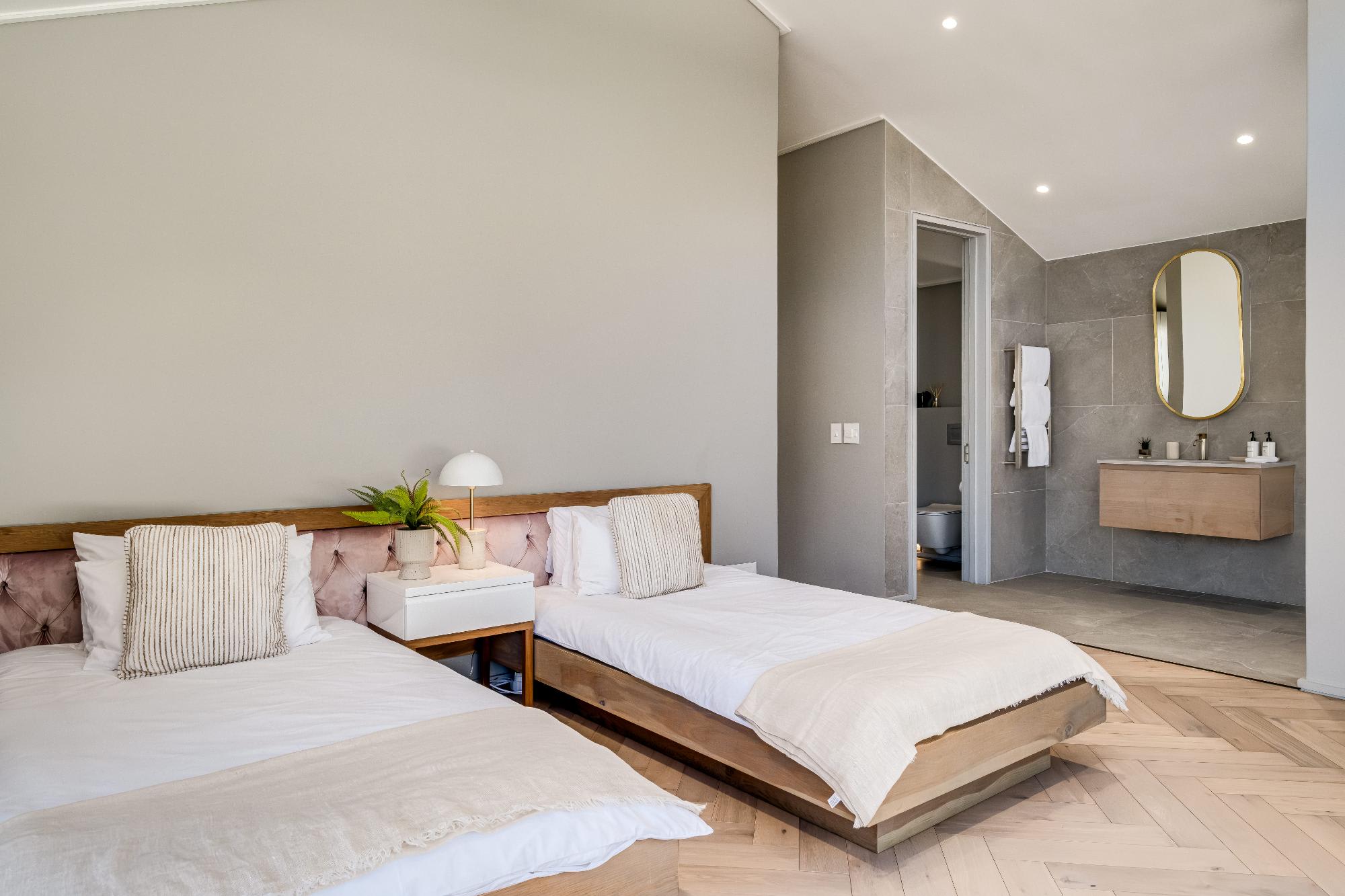 property_[object Object]_25