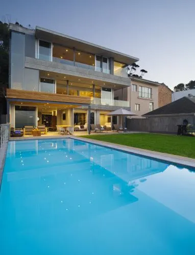 property_[object Object]_9