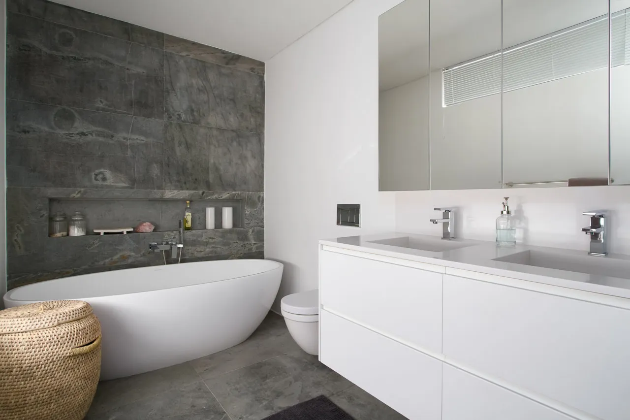 property_[object Object]_10