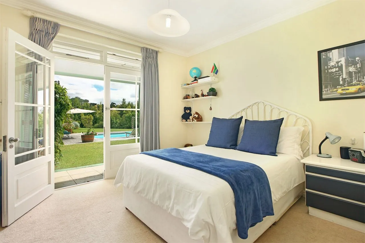 property_[object Object]_10