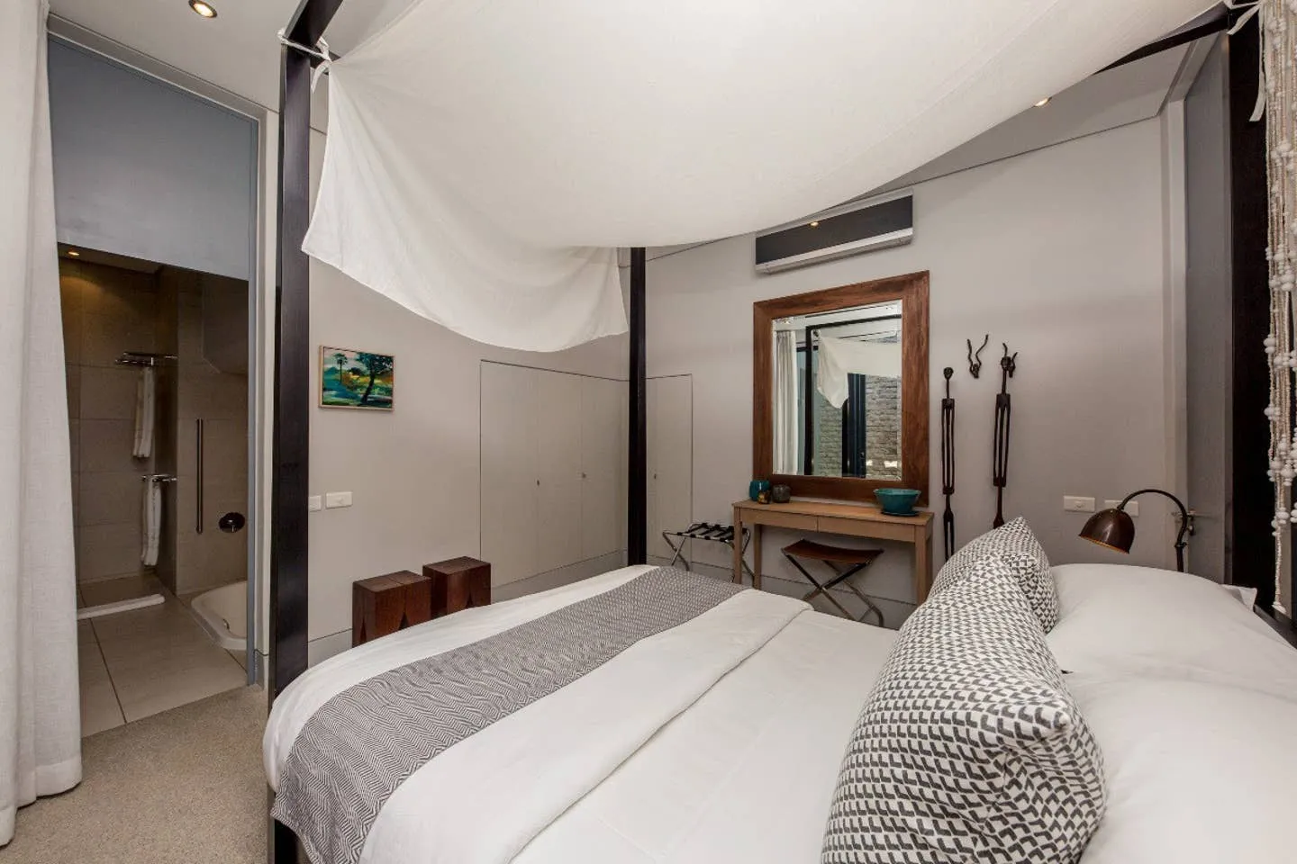 property_[object Object]_15