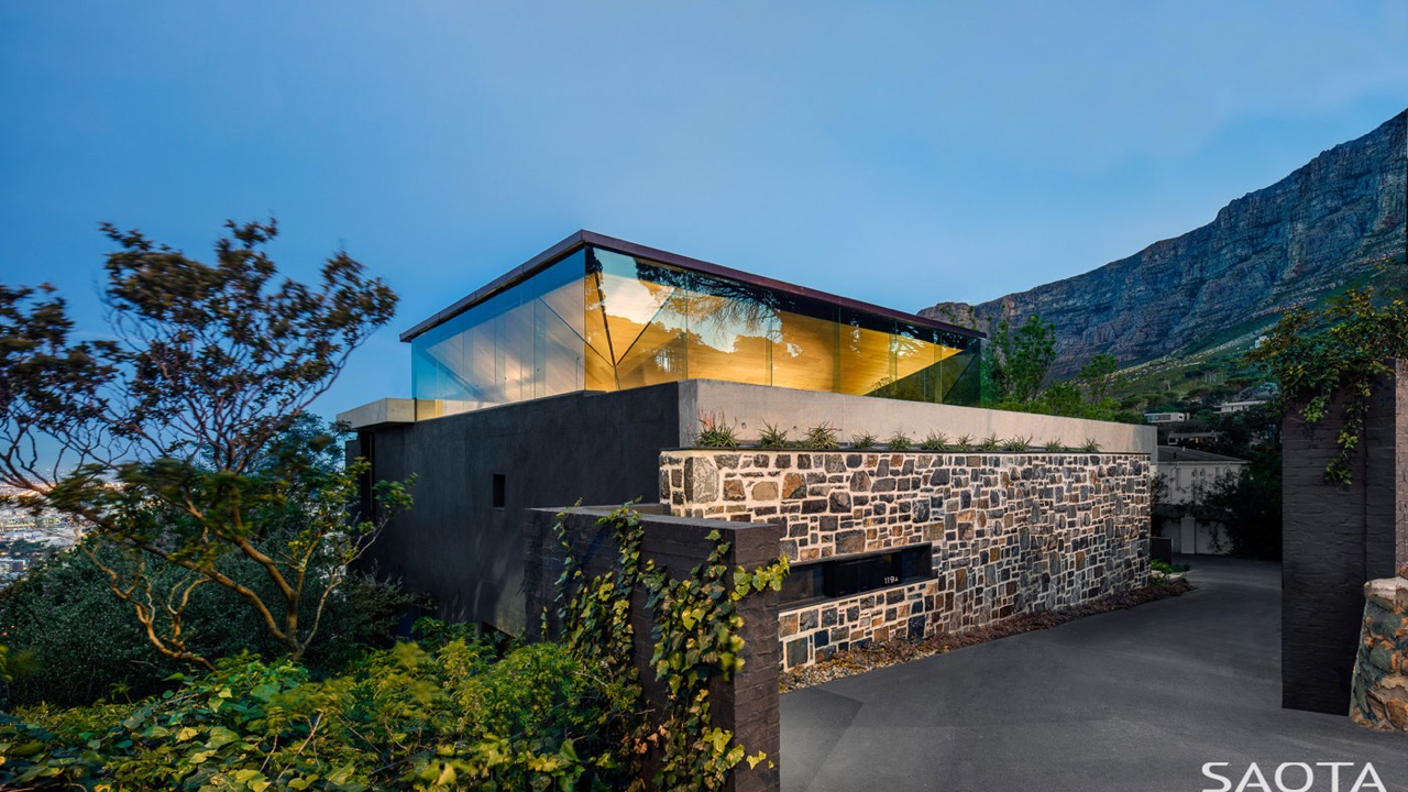 property_[object Object]_31