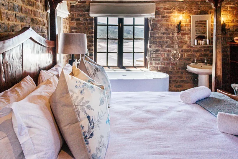 property_[object Object]_2