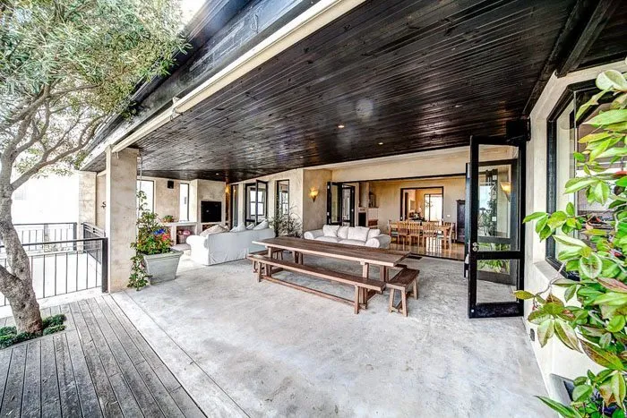 property_[object Object]_18