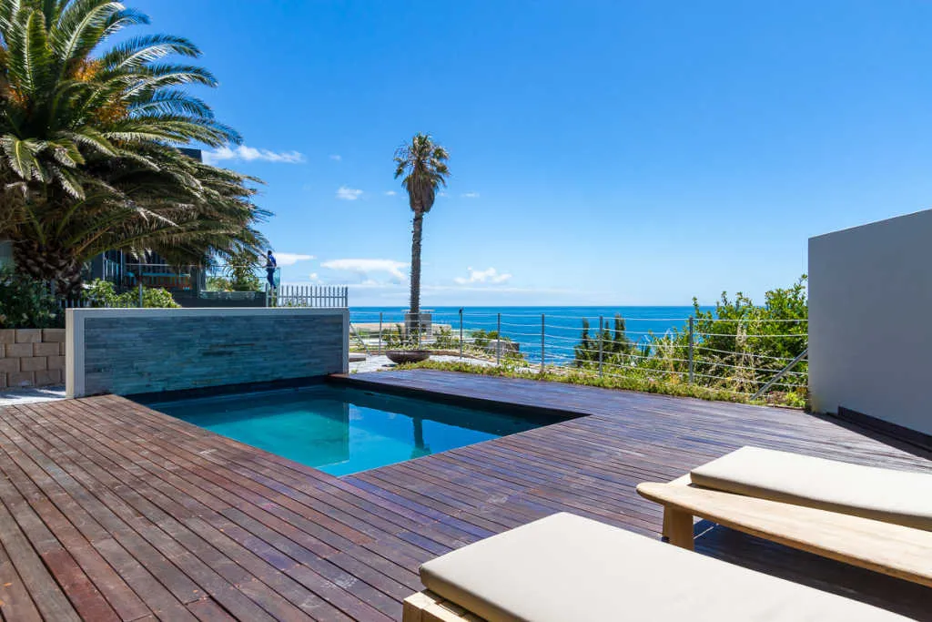 property_[object Object]_10