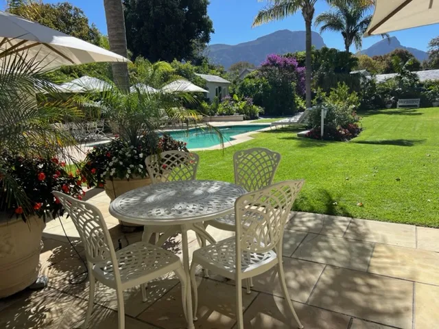 property_[object Object]_48