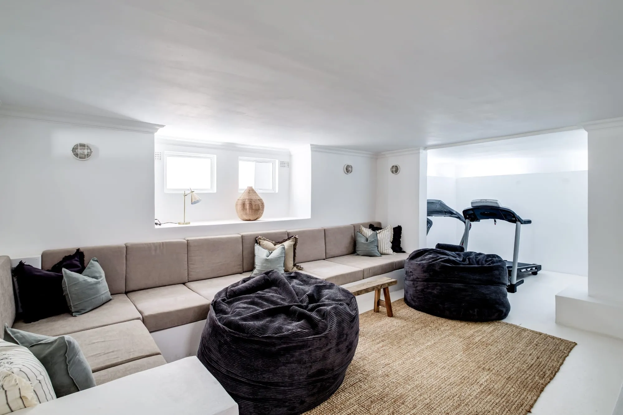 property_[object Object]_9