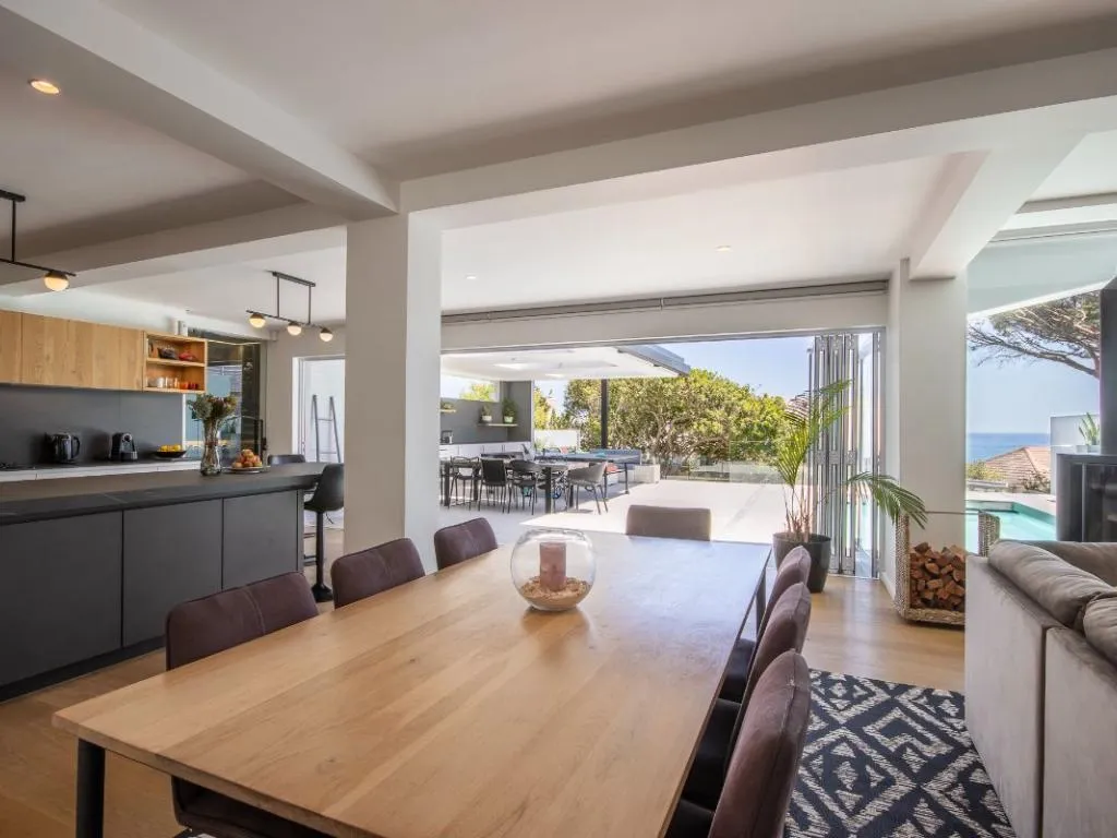 property_[object Object]_2