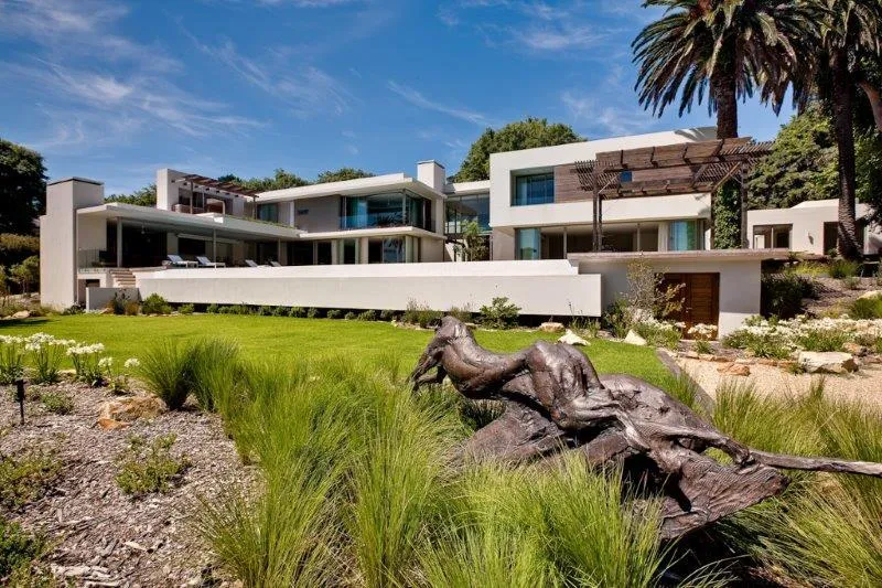 property_[object Object]_5