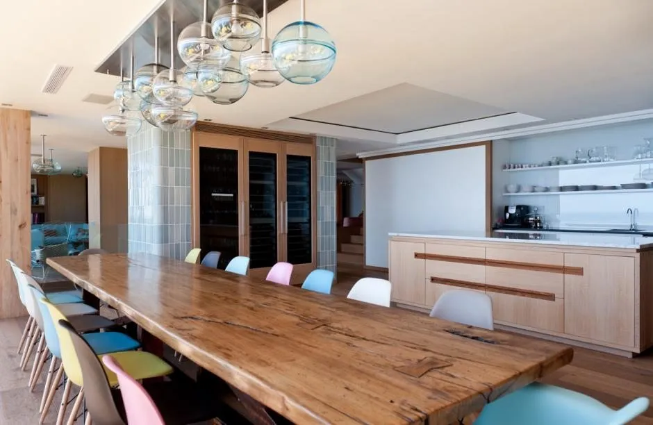 property_[object Object]_11