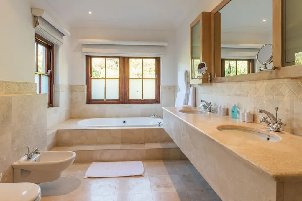 property_[object Object]_34