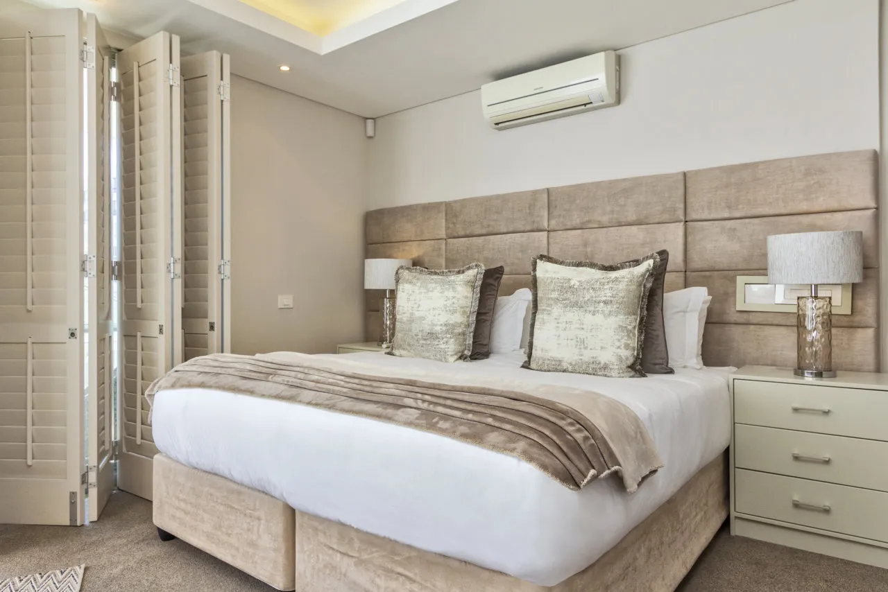 property_[object Object]_17