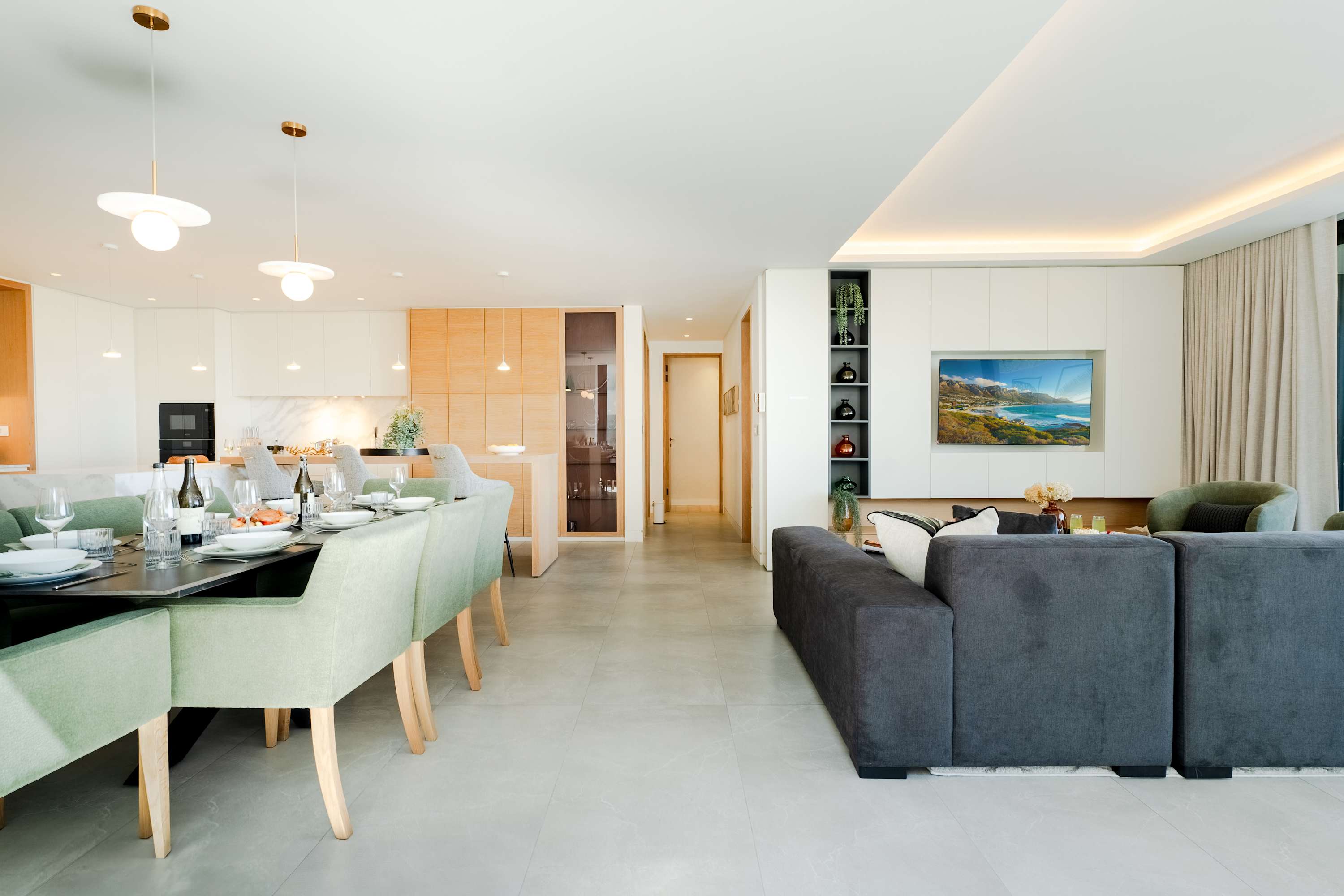 property_[object Object]_12