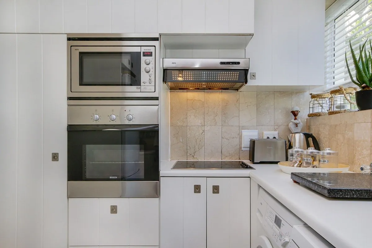 property_[object Object]_11