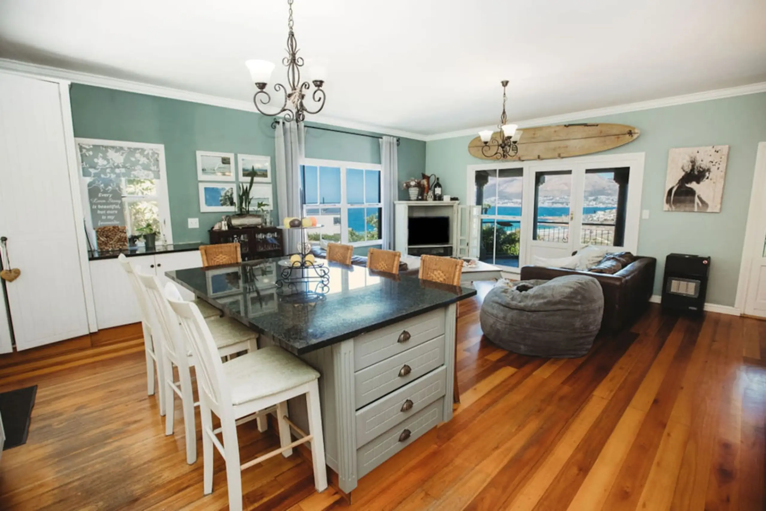 property_[object Object]_28