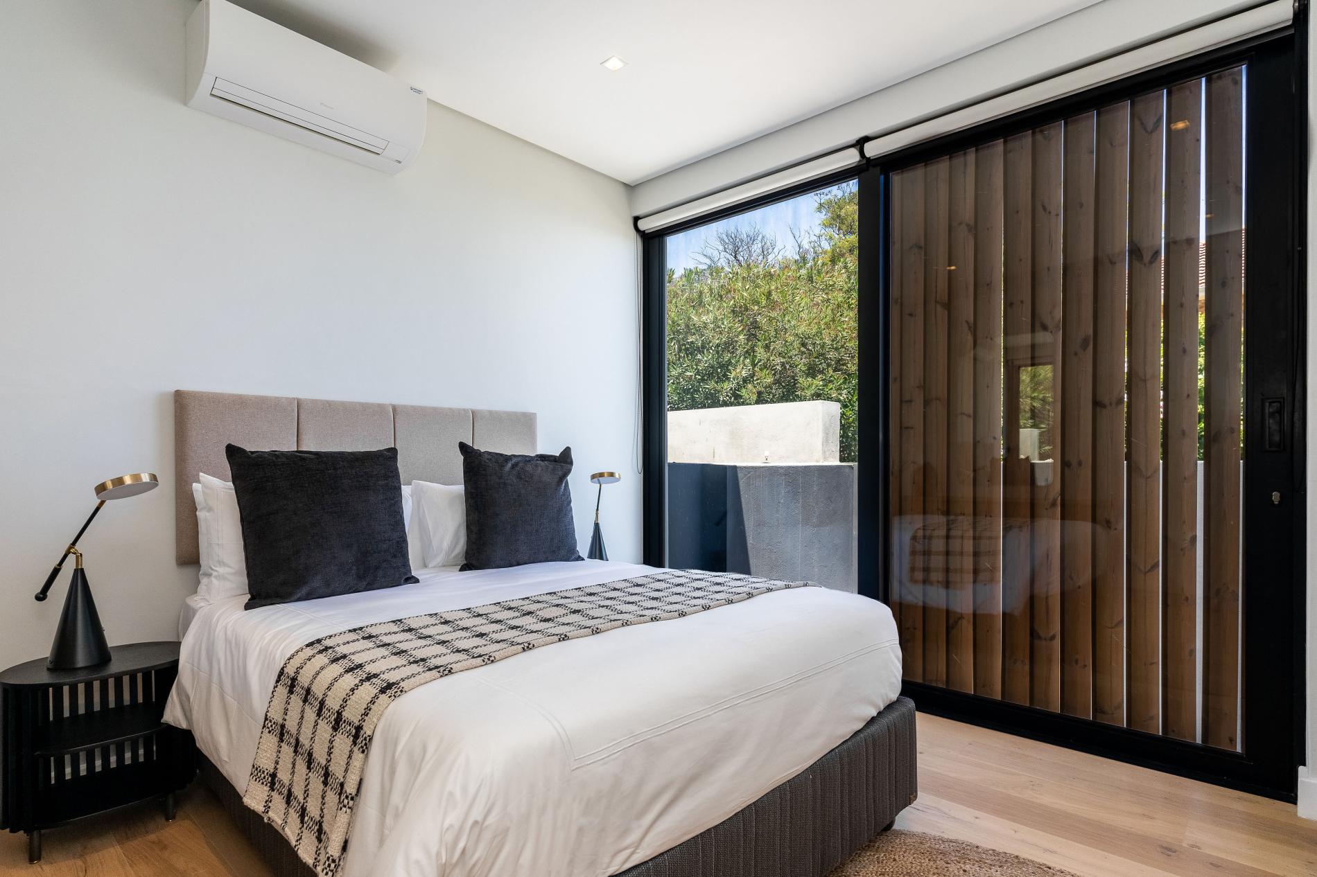 property_[object Object]_0