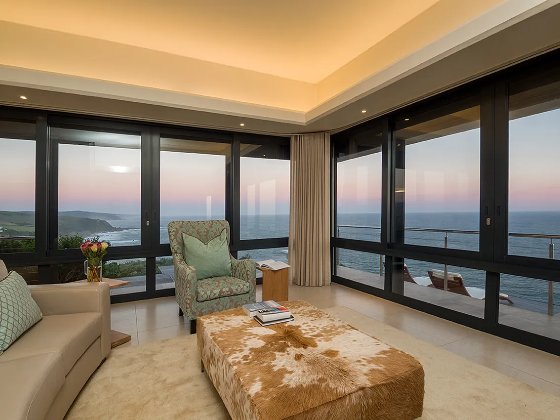 property_[object Object]_41